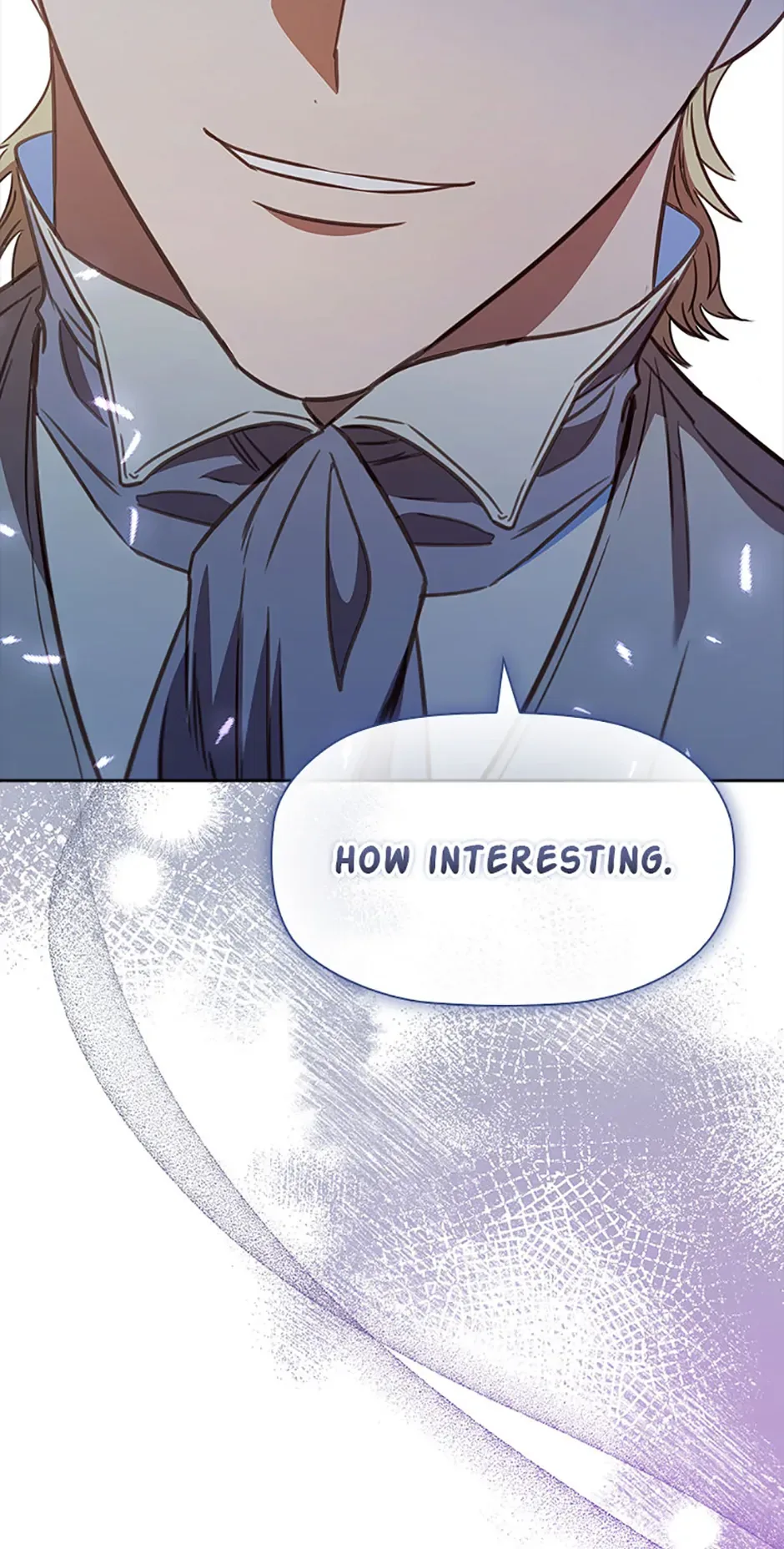 An Extra In The Family Is The First To Be Abandoned Chapter 95 page 71