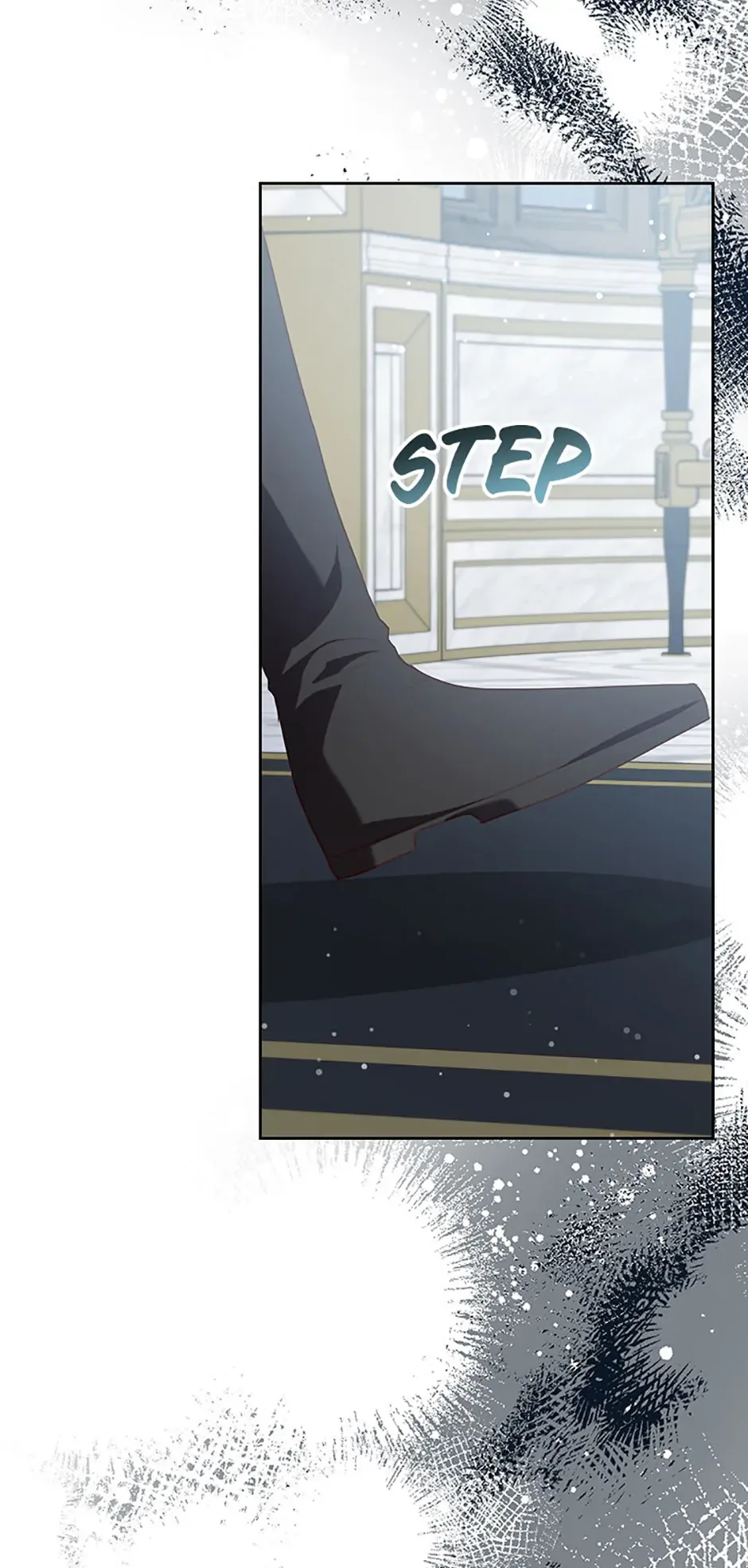 An Extra In The Family Is The First To Be Abandoned Chapter 107 page 13
