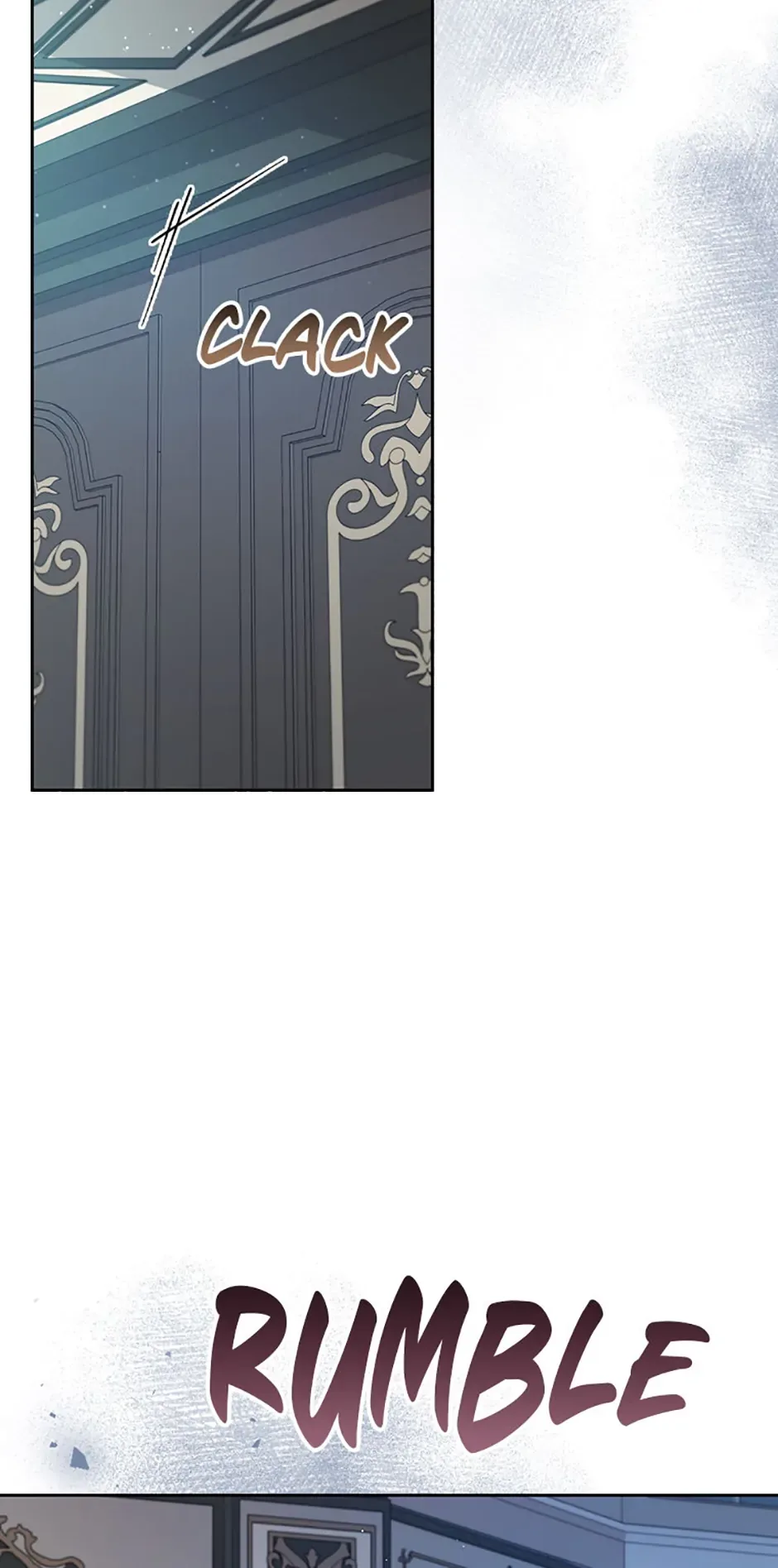 An Extra In The Family Is The First To Be Abandoned Chapter 104 page 37