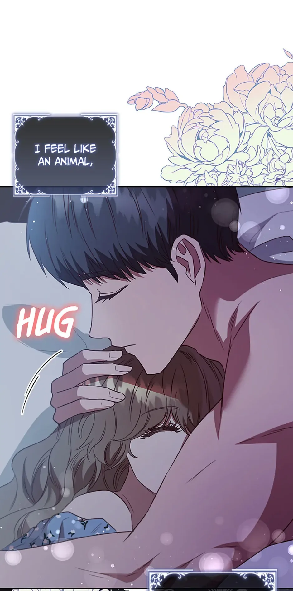 An Extra In The Family Is The First To Be Abandoned Chapter 106 page 20