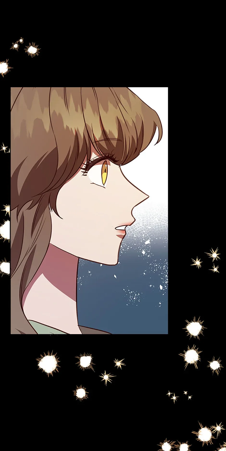 An Extra In The Family Is The First To Be Abandoned Chapter 99 page 24