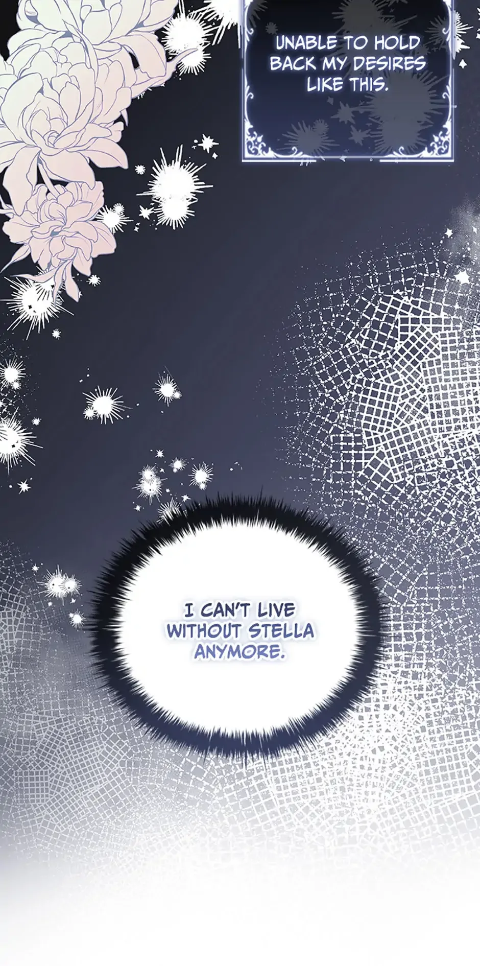 An Extra In The Family Is The First To Be Abandoned Chapter 106 page 21
