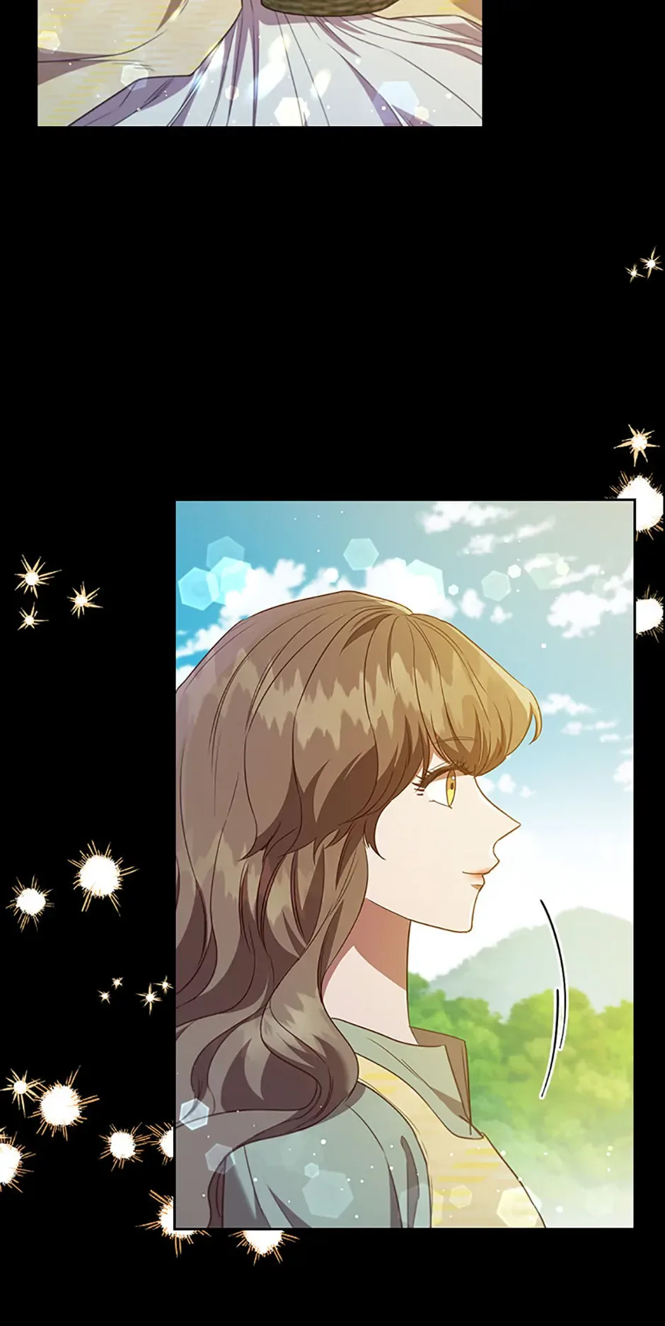 An Extra In The Family Is The First To Be Abandoned Chapter 99 page 23