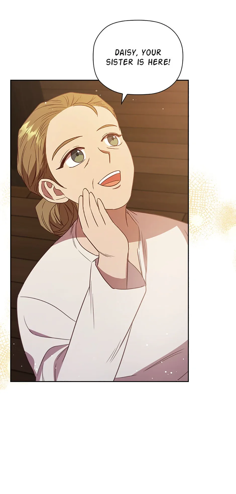 An Extra In The Family Is The First To Be Abandoned Chapter 102 page 51