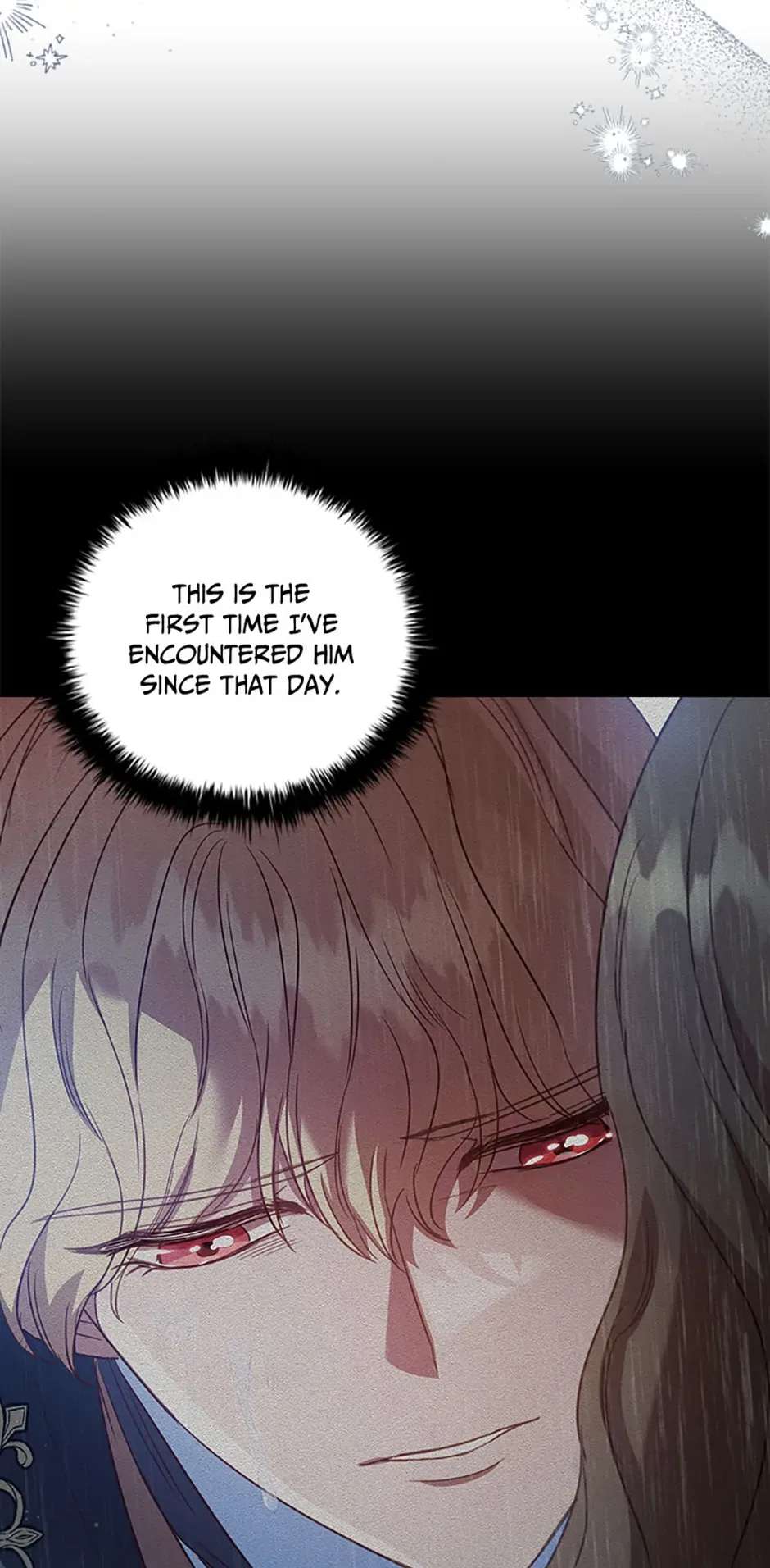 An Extra In The Family Is The First To Be Abandoned Chapter 107 page 19