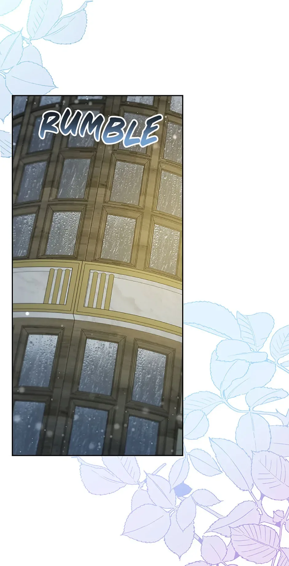 An Extra In The Family Is The First To Be Abandoned Chapter 104 page 44