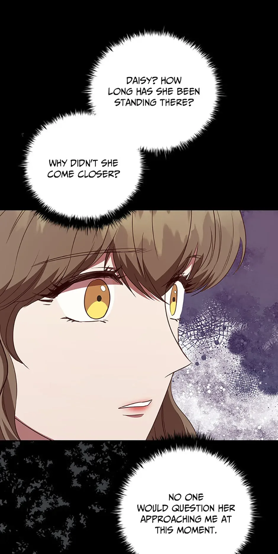 An Extra In The Family Is The First To Be Abandoned Chapter 99 page 26