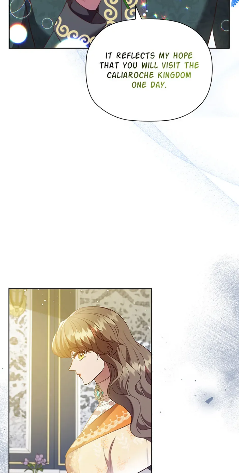 An Extra In The Family Is The First To Be Abandoned Chapter 103 page 30