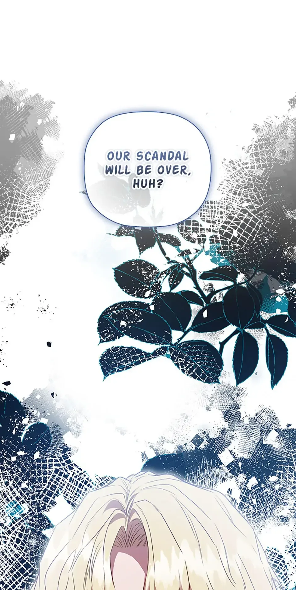 An Extra In The Family Is The First To Be Abandoned Chapter 107 page 29