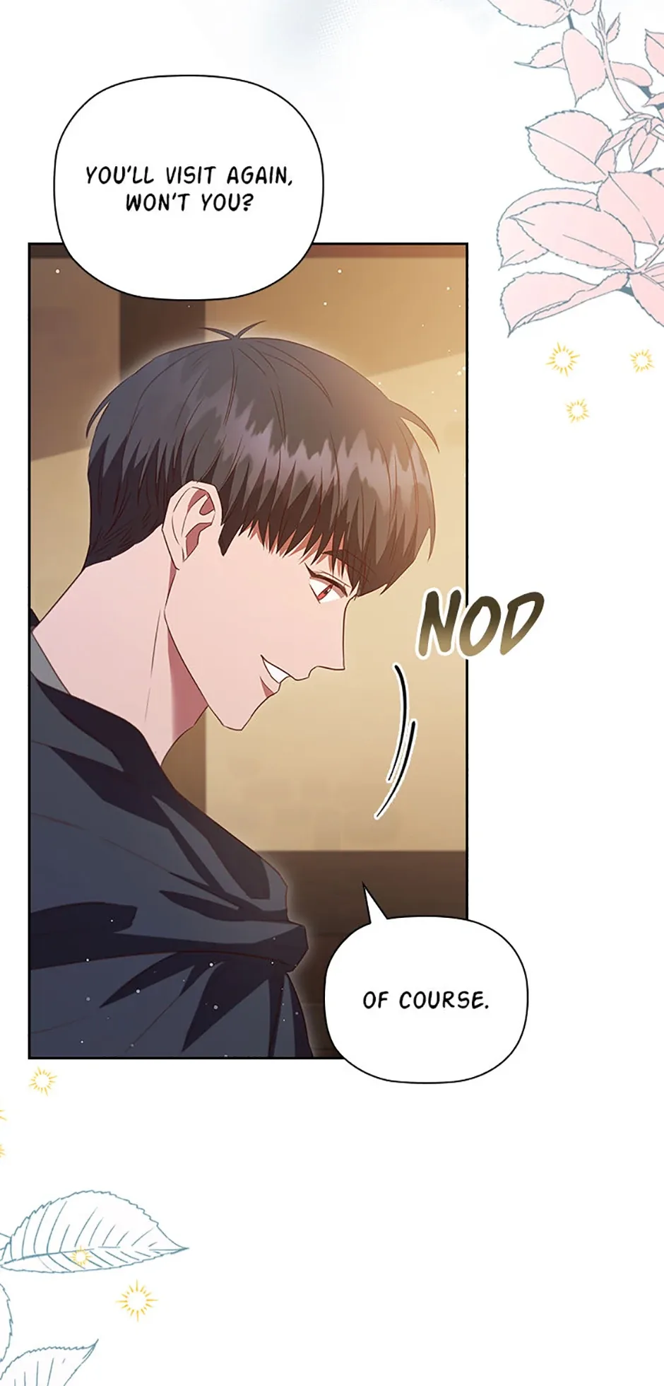 An Extra In The Family Is The First To Be Abandoned Chapter 102 page 61