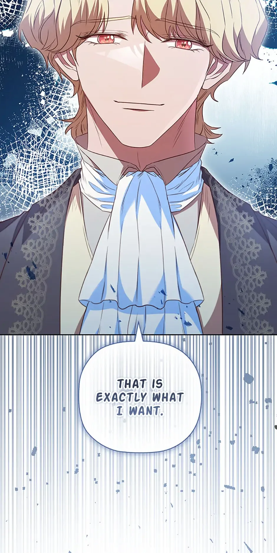 An Extra In The Family Is The First To Be Abandoned Chapter 107 page 30