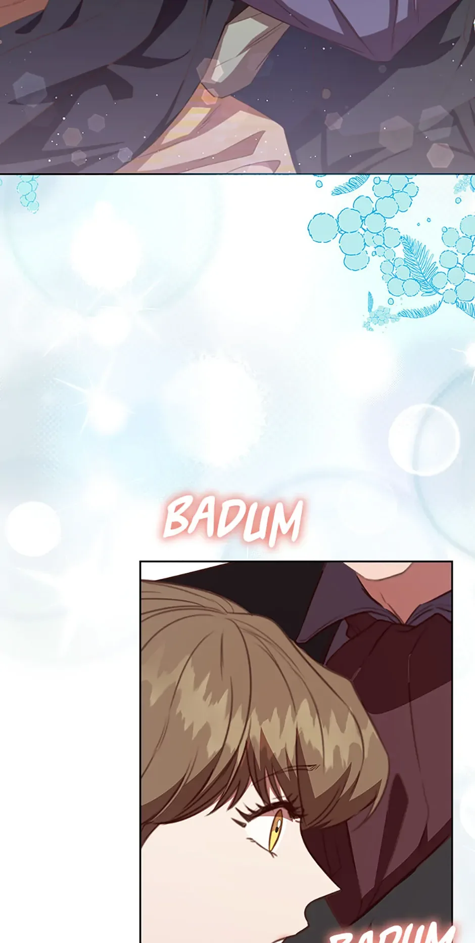 An Extra In The Family Is The First To Be Abandoned Chapter 99 page 31