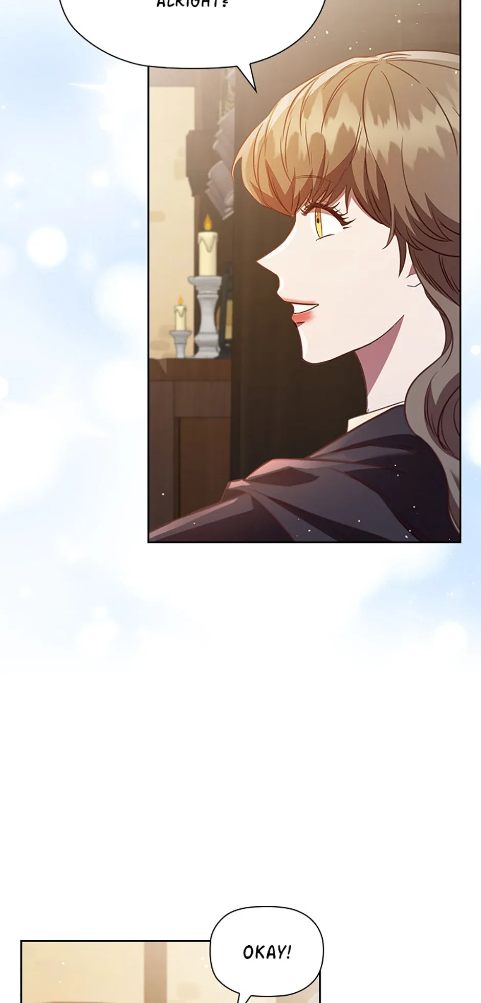 An Extra In The Family Is The First To Be Abandoned Chapter 102 page 67