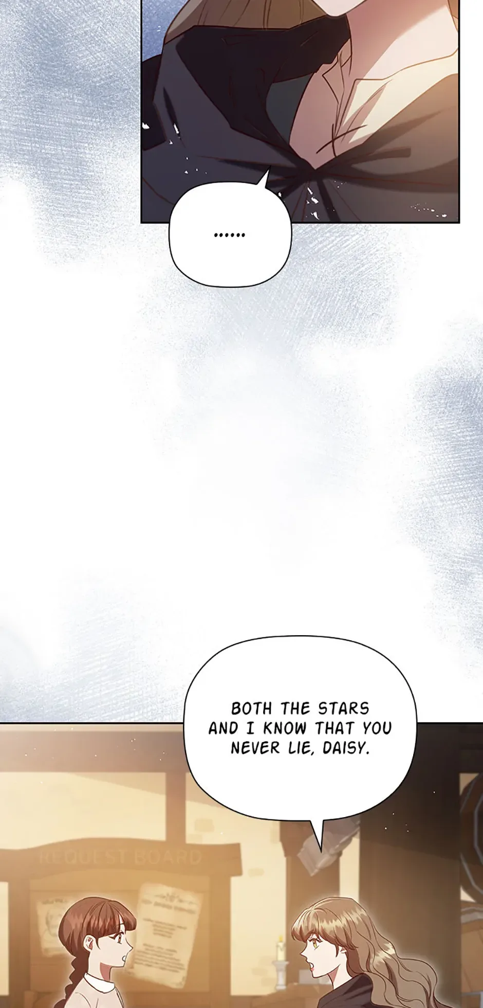An Extra In The Family Is The First To Be Abandoned Chapter 102 page 65