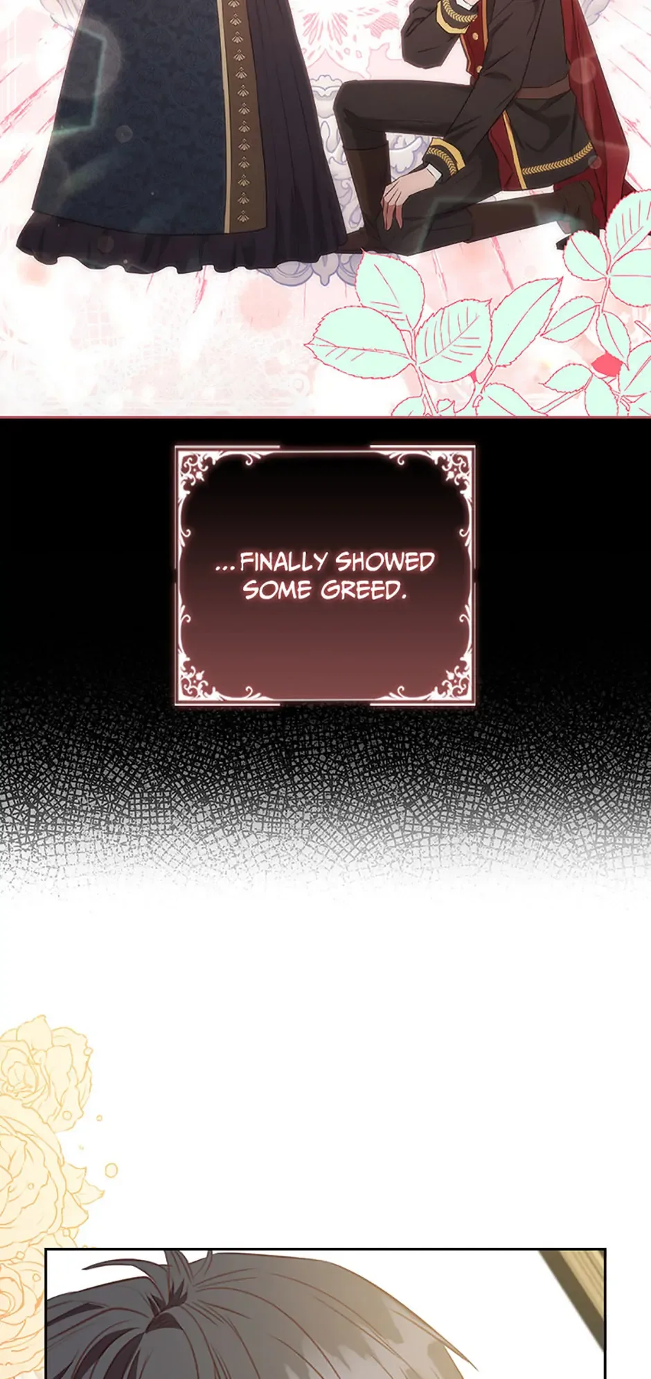 An Extra In The Family Is The First To Be Abandoned Chapter 106 page 31