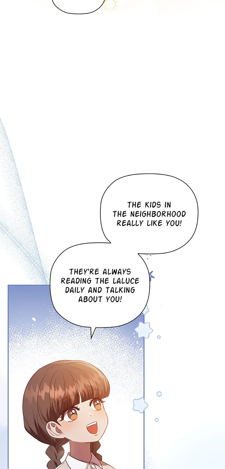 An Extra In The Family Is The First To Be Abandoned Chapter 102 page 63
