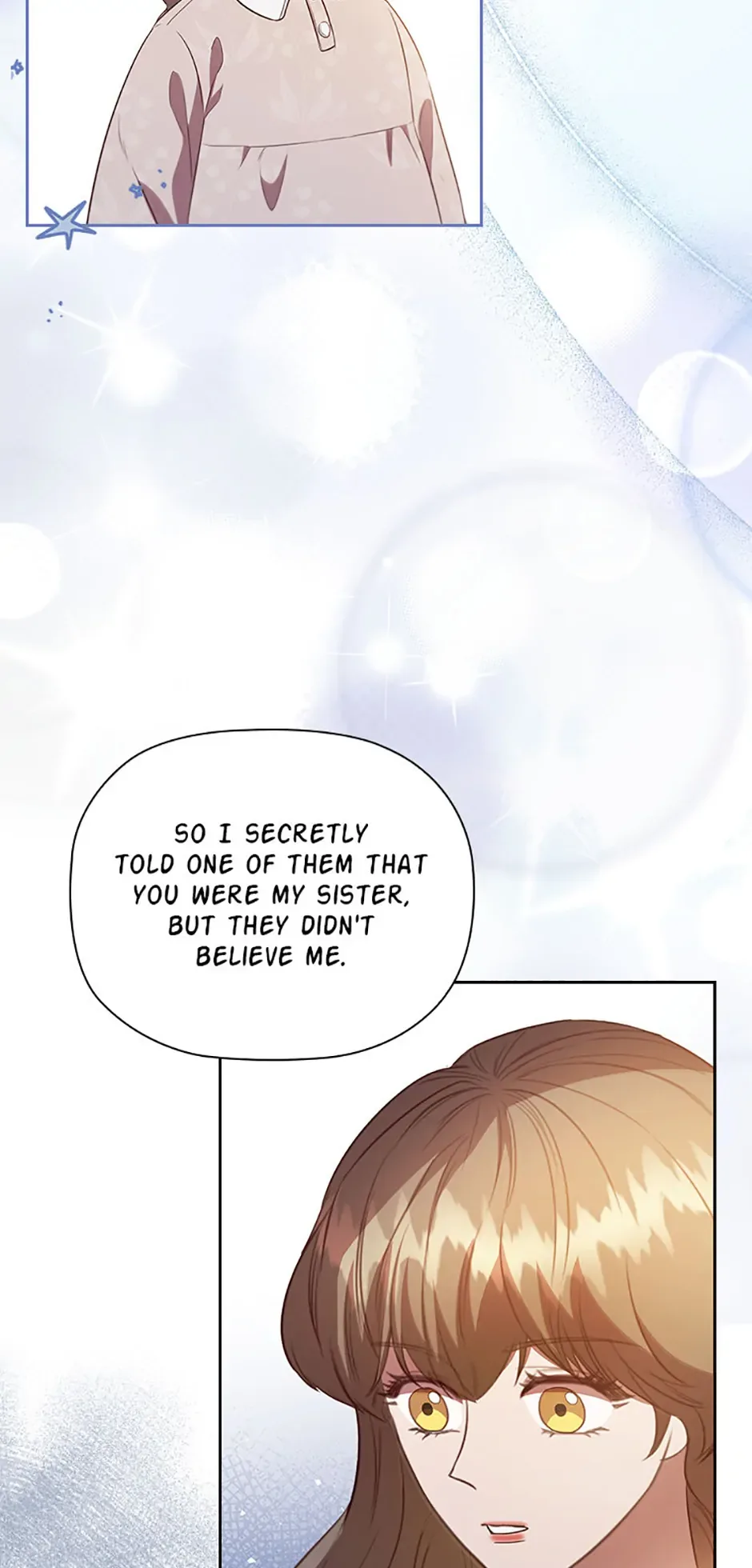 An Extra In The Family Is The First To Be Abandoned Chapter 102 page 64
