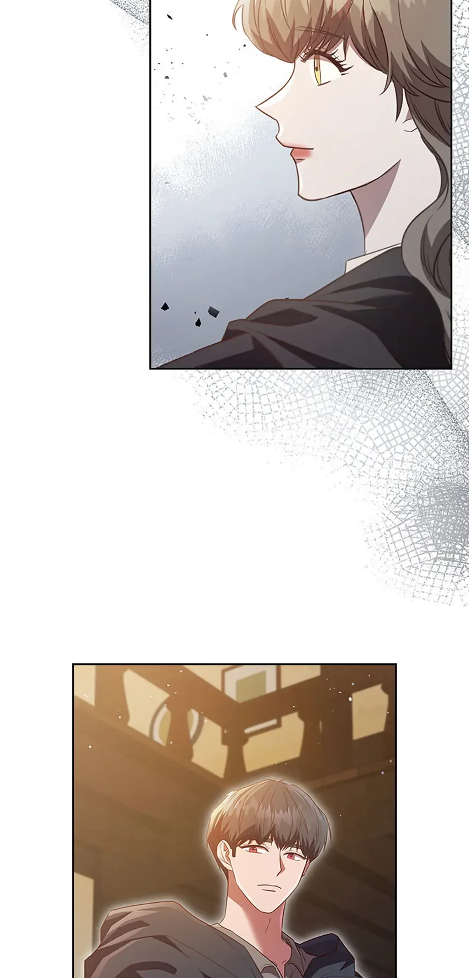 An Extra In The Family Is The First To Be Abandoned Chapter 102 page 69
