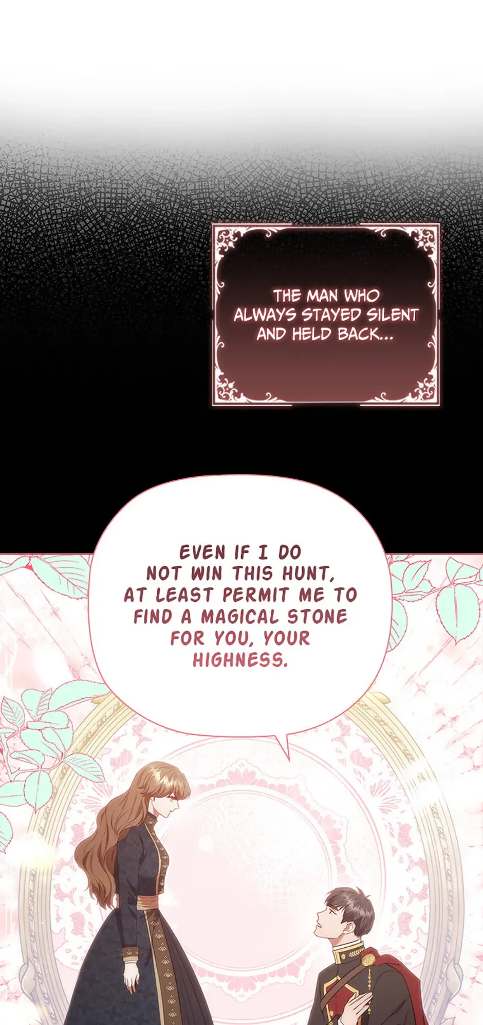 An Extra In The Family Is The First To Be Abandoned Chapter 106 page 30