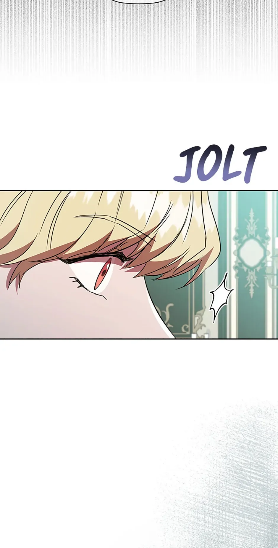 An Extra In The Family Is The First To Be Abandoned Chapter 101 page 29