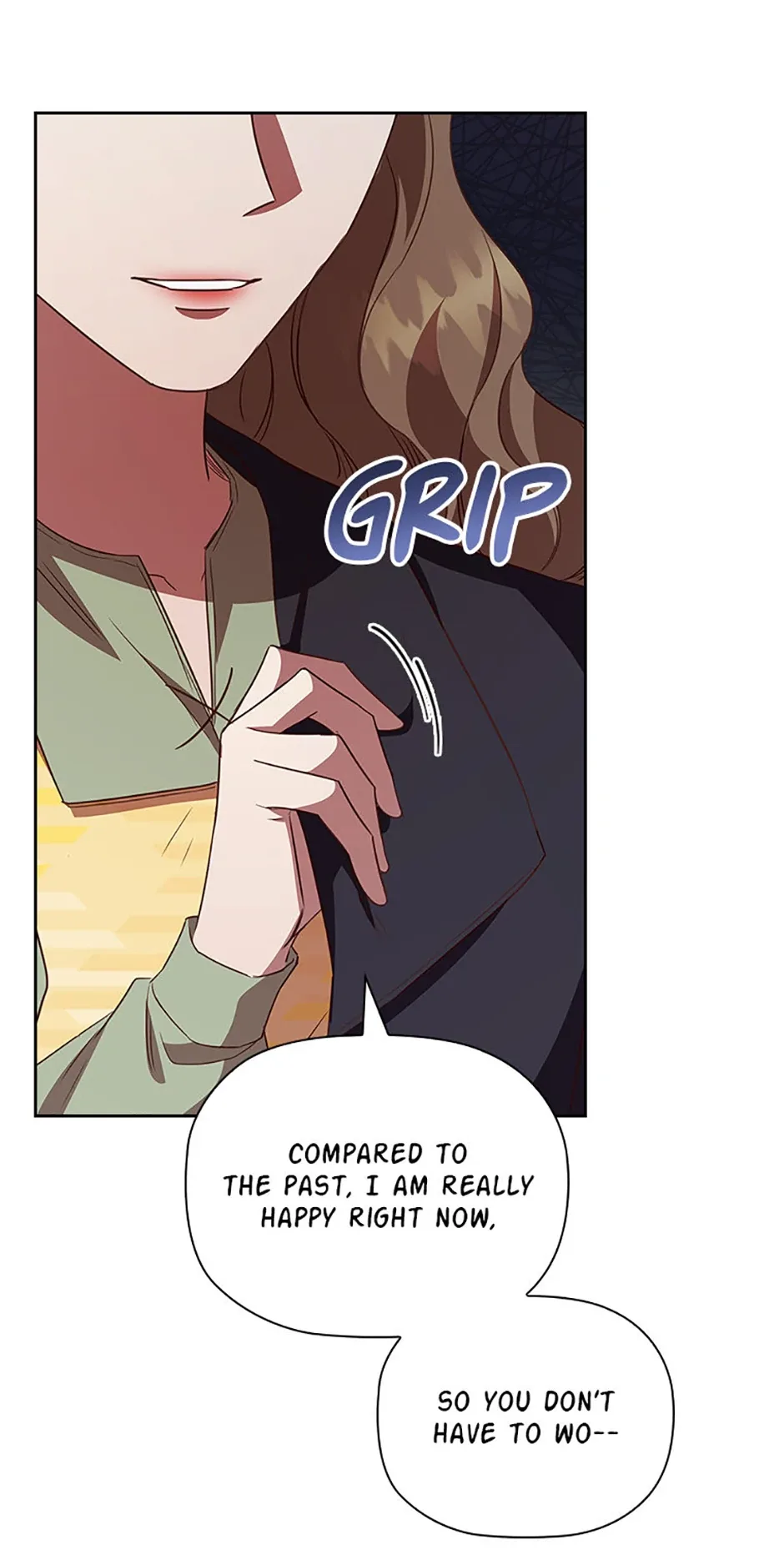 An Extra In The Family Is The First To Be Abandoned Chapter 99 page 29
