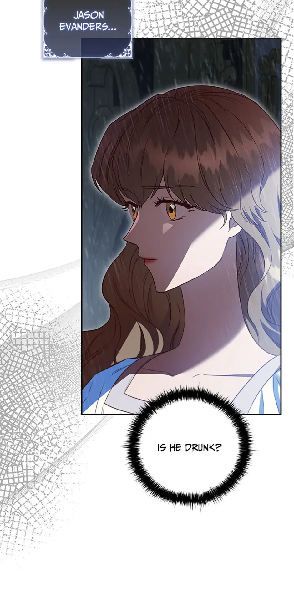 An Extra In The Family Is The First To Be Abandoned Chapter 104 page 62