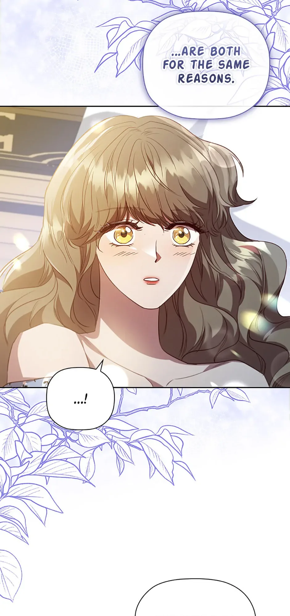 An Extra In The Family Is The First To Be Abandoned Chapter 106 page 37