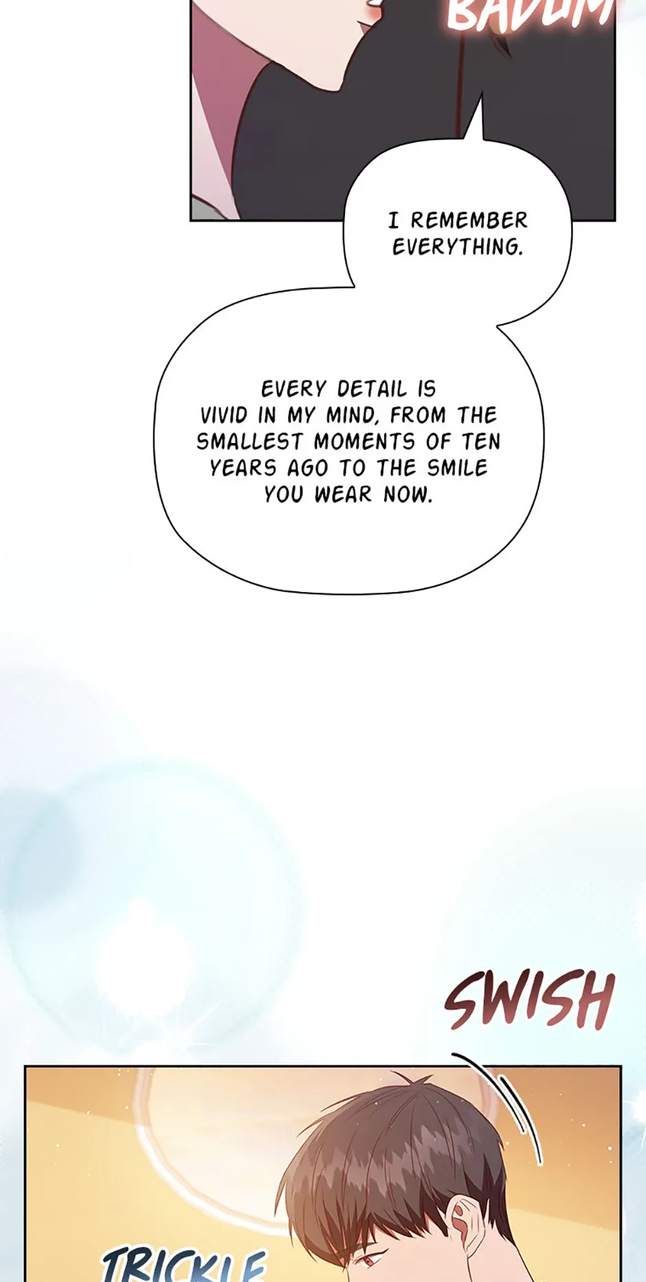 An Extra In The Family Is The First To Be Abandoned Chapter 99 page 32