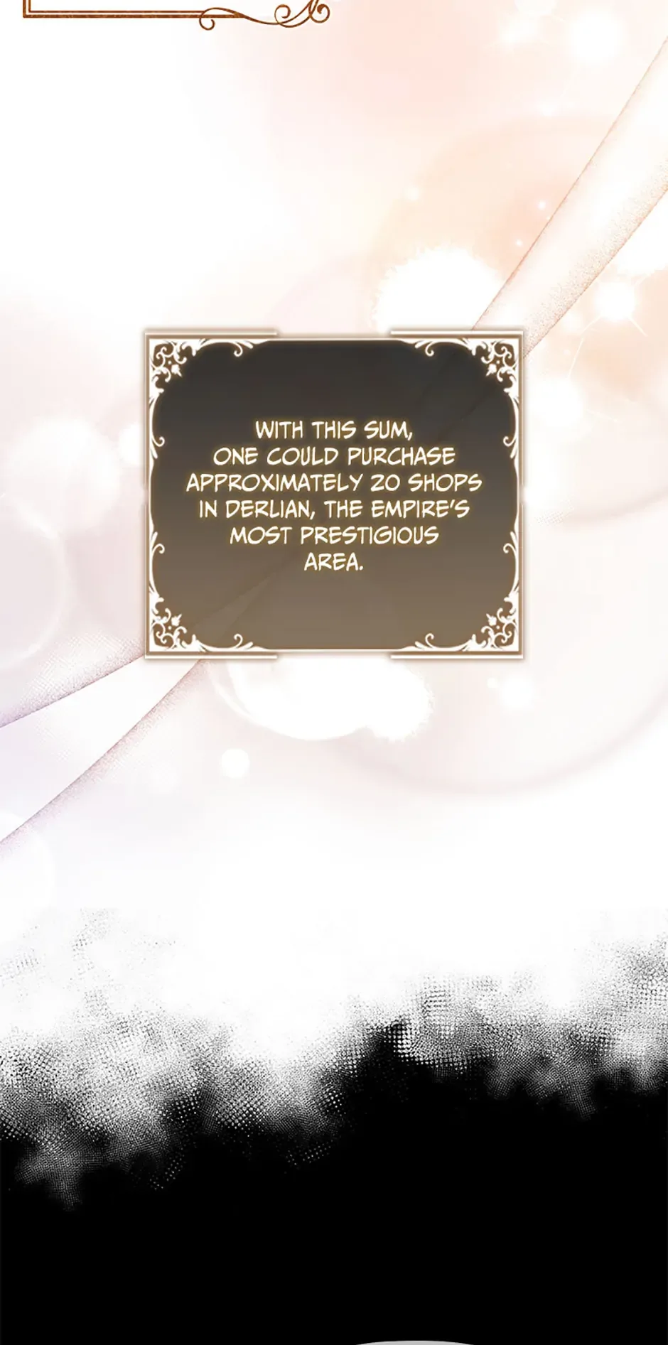 An Extra In The Family Is The First To Be Abandoned Chapter 108 page 7