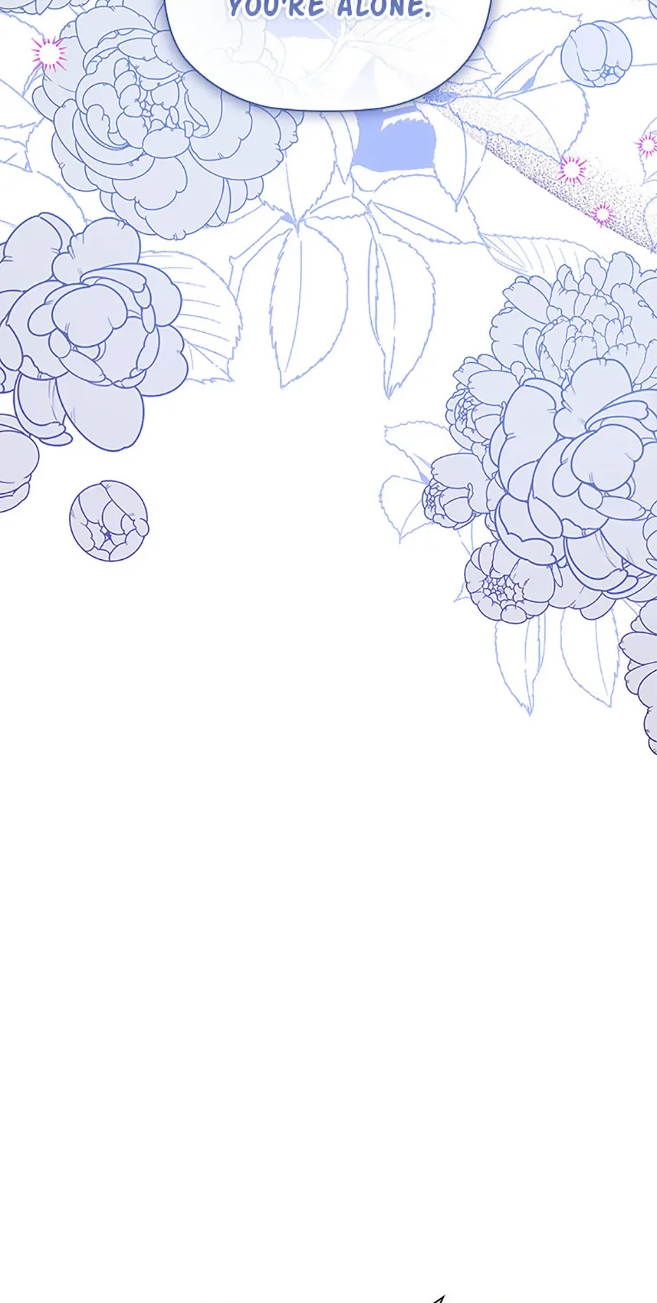 An Extra In The Family Is The First To Be Abandoned Chapter 99 page 35