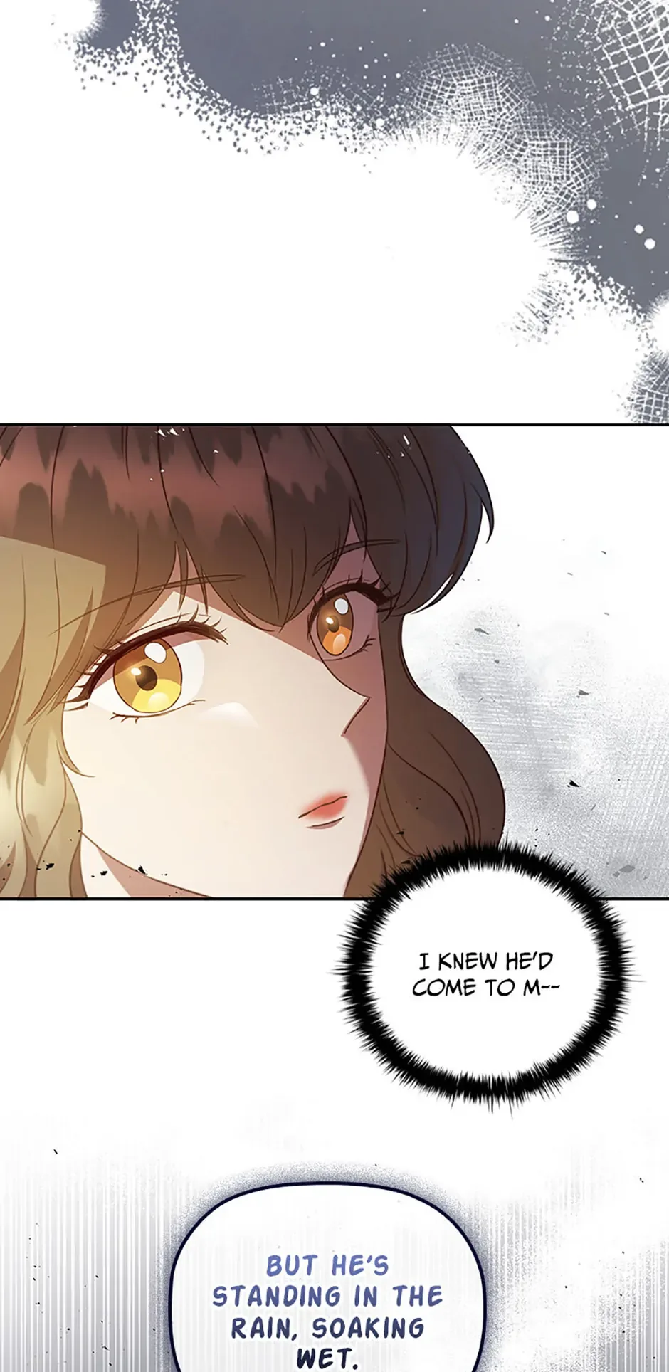 An Extra In The Family Is The First To Be Abandoned Chapter 104 page 57
