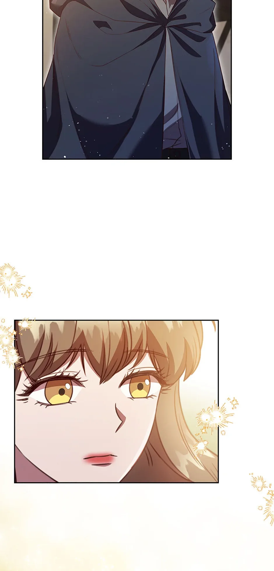 An Extra In The Family Is The First To Be Abandoned Chapter 102 page 70