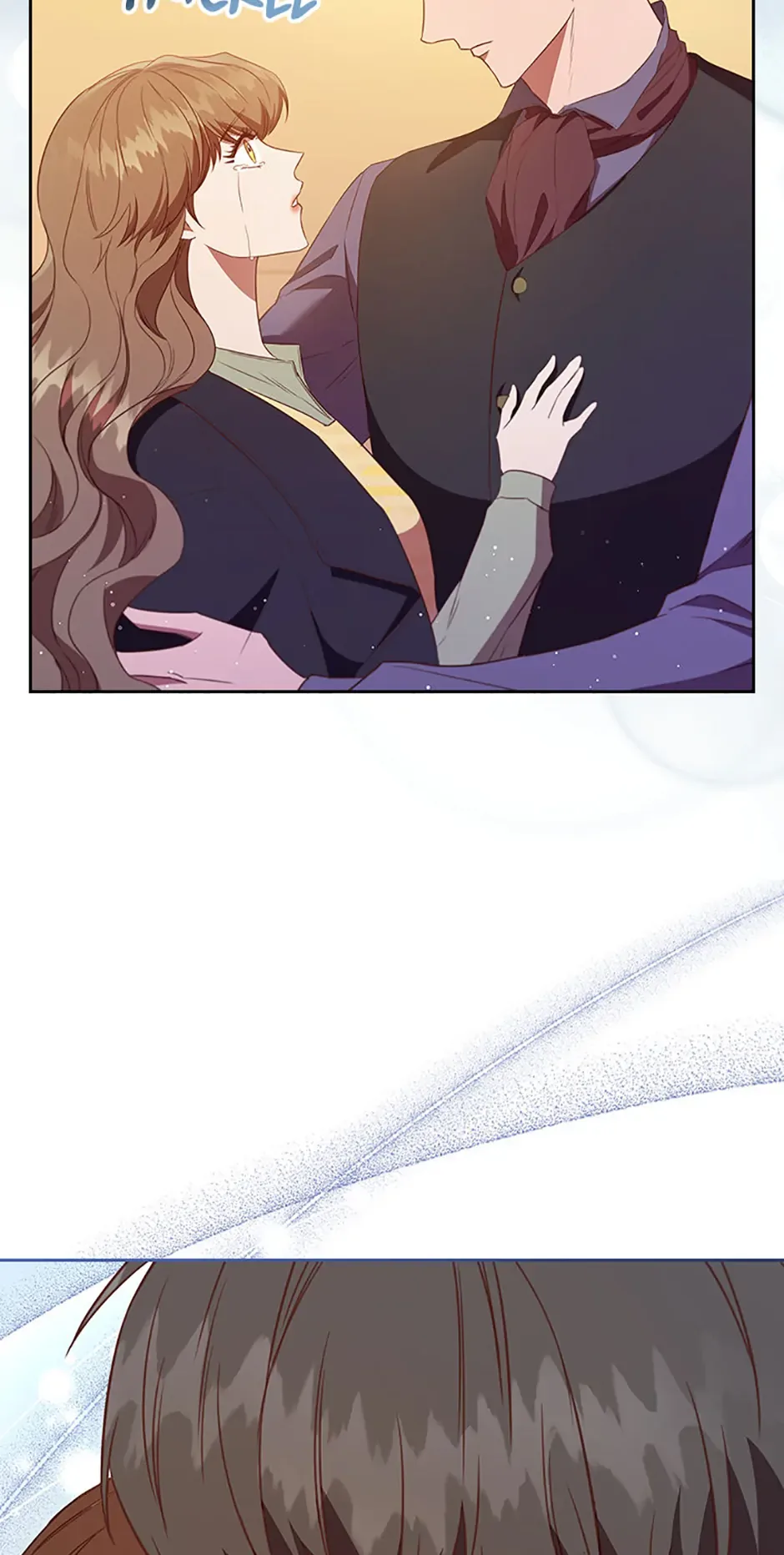 An Extra In The Family Is The First To Be Abandoned Chapter 99 page 33