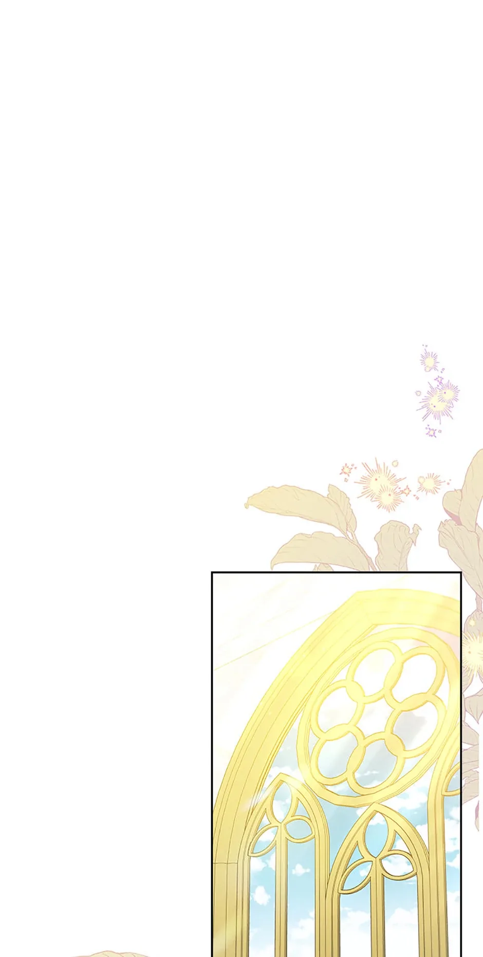 An Extra In The Family Is The First To Be Abandoned Chapter 101 page 37