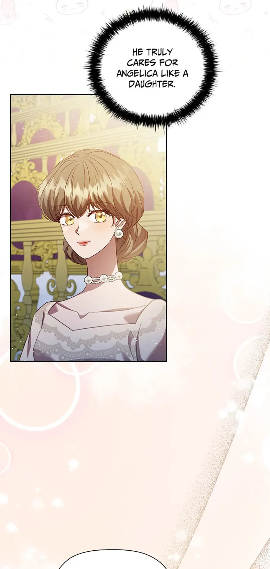 An Extra In The Family Is The First To Be Abandoned Chapter 107 page 44
