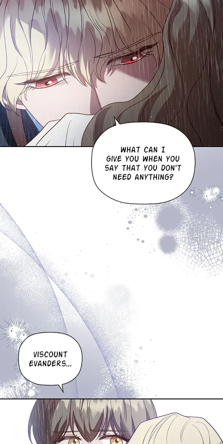 An Extra In The Family Is The First To Be Abandoned Chapter 104 page 70