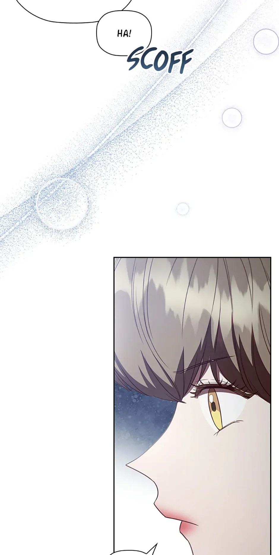 An Extra In The Family Is The First To Be Abandoned Chapter 104 page 66