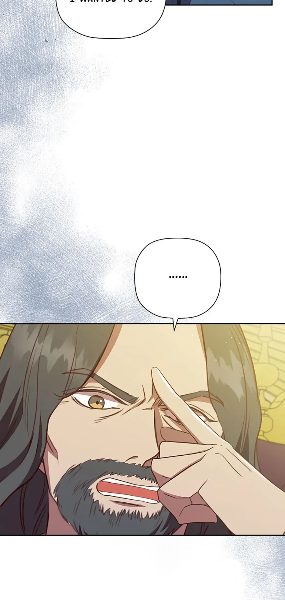 An Extra In The Family Is The First To Be Abandoned Chapter 99 page 42