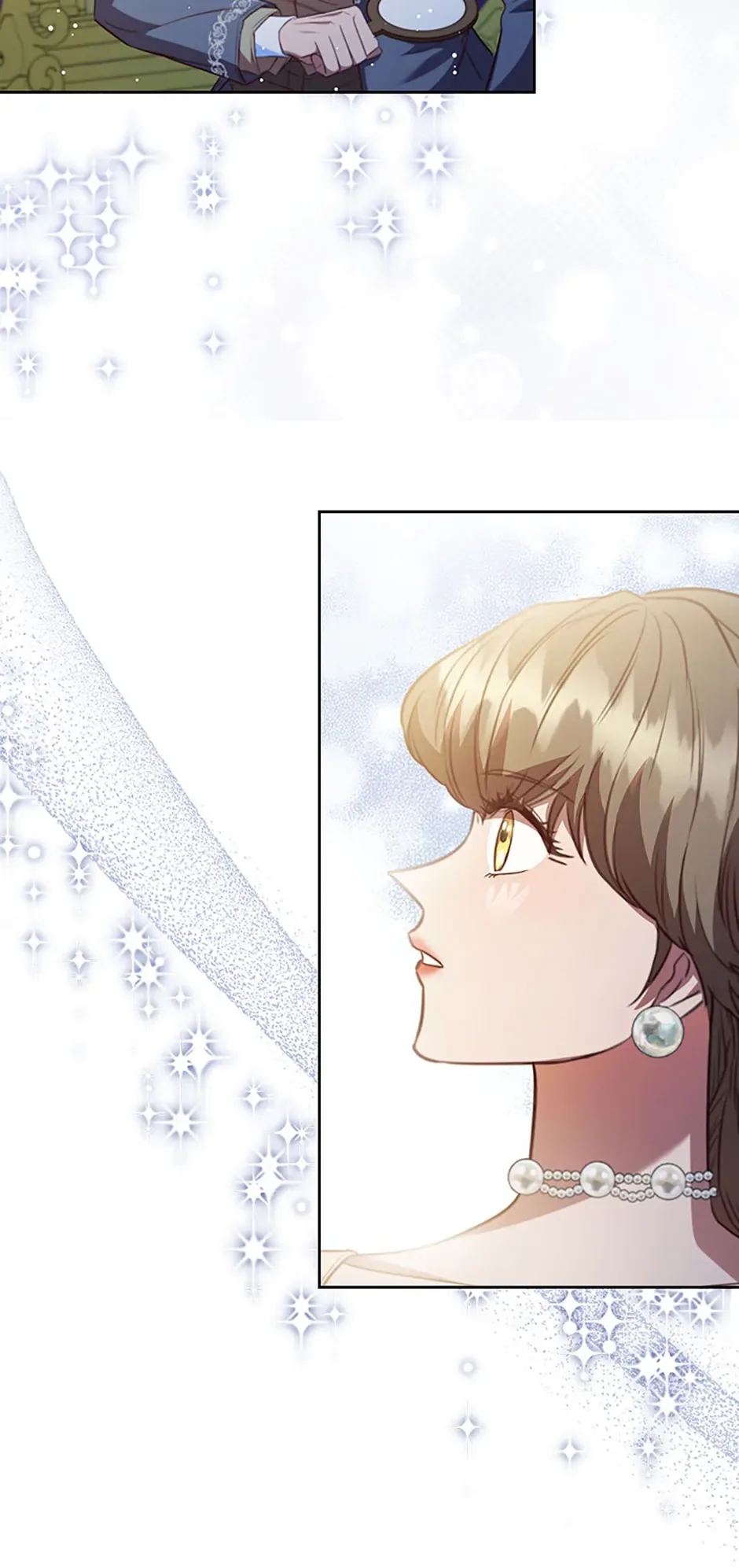 An Extra In The Family Is The First To Be Abandoned Chapter 107 page 55