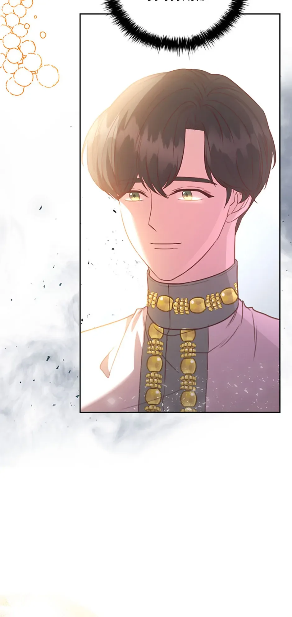 An Extra In The Family Is The First To Be Abandoned Chapter 108 page 28