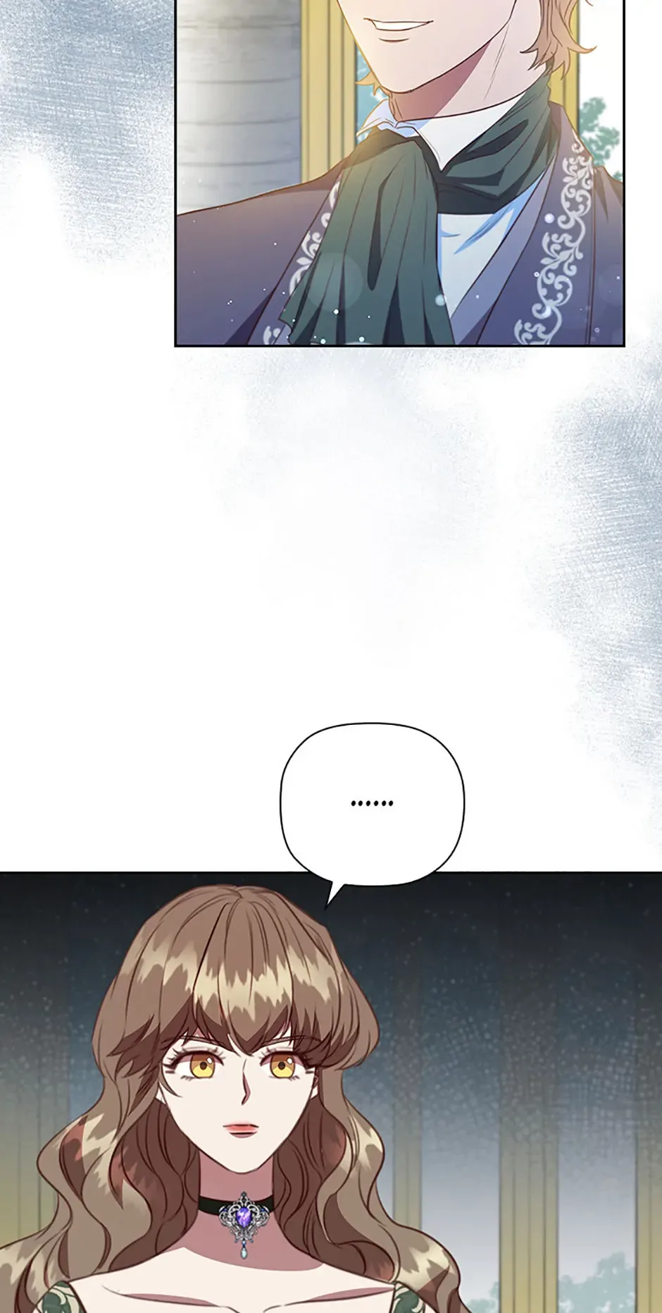 An Extra In The Family Is The First To Be Abandoned Chapter 101 page 43