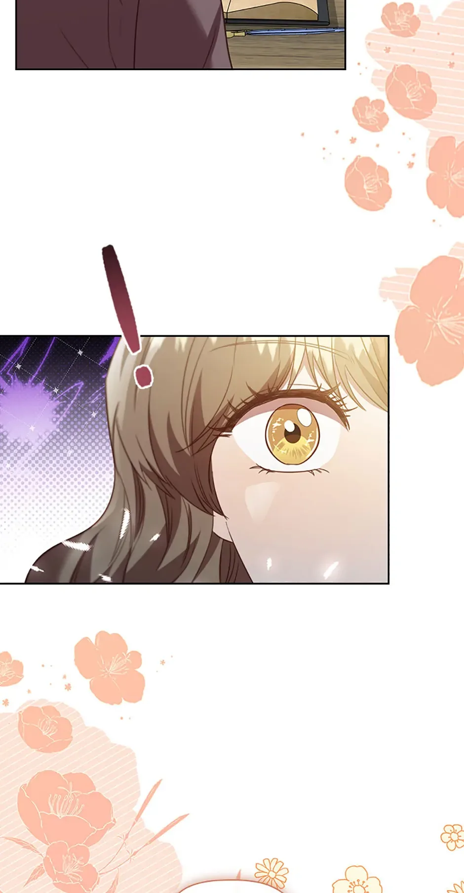 An Extra In The Family Is The First To Be Abandoned Chapter 106 page 64