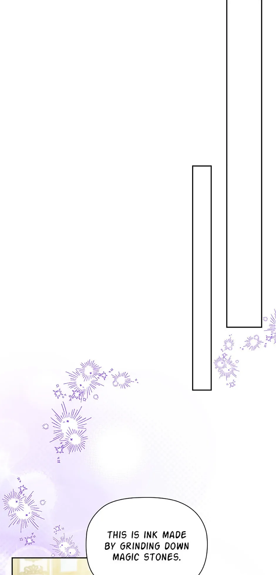 An Extra In The Family Is The First To Be Abandoned Chapter 100 page 31