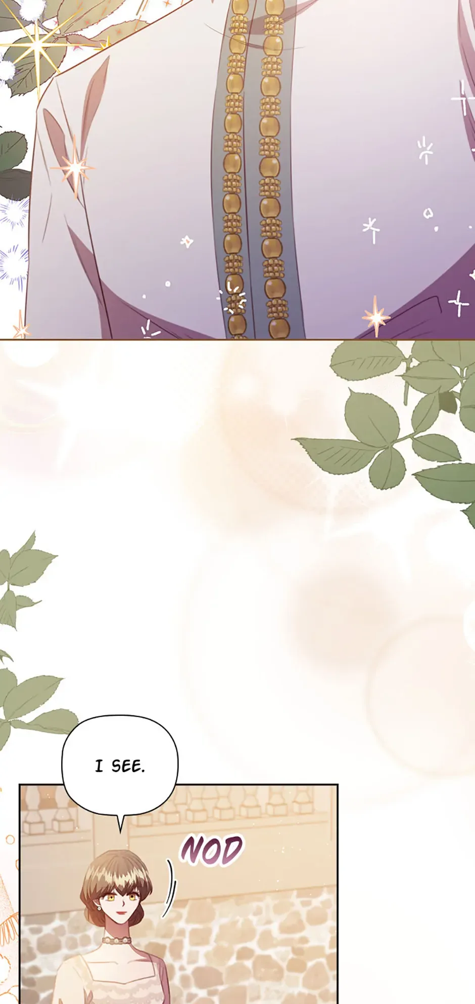 An Extra In The Family Is The First To Be Abandoned Chapter 108 page 31