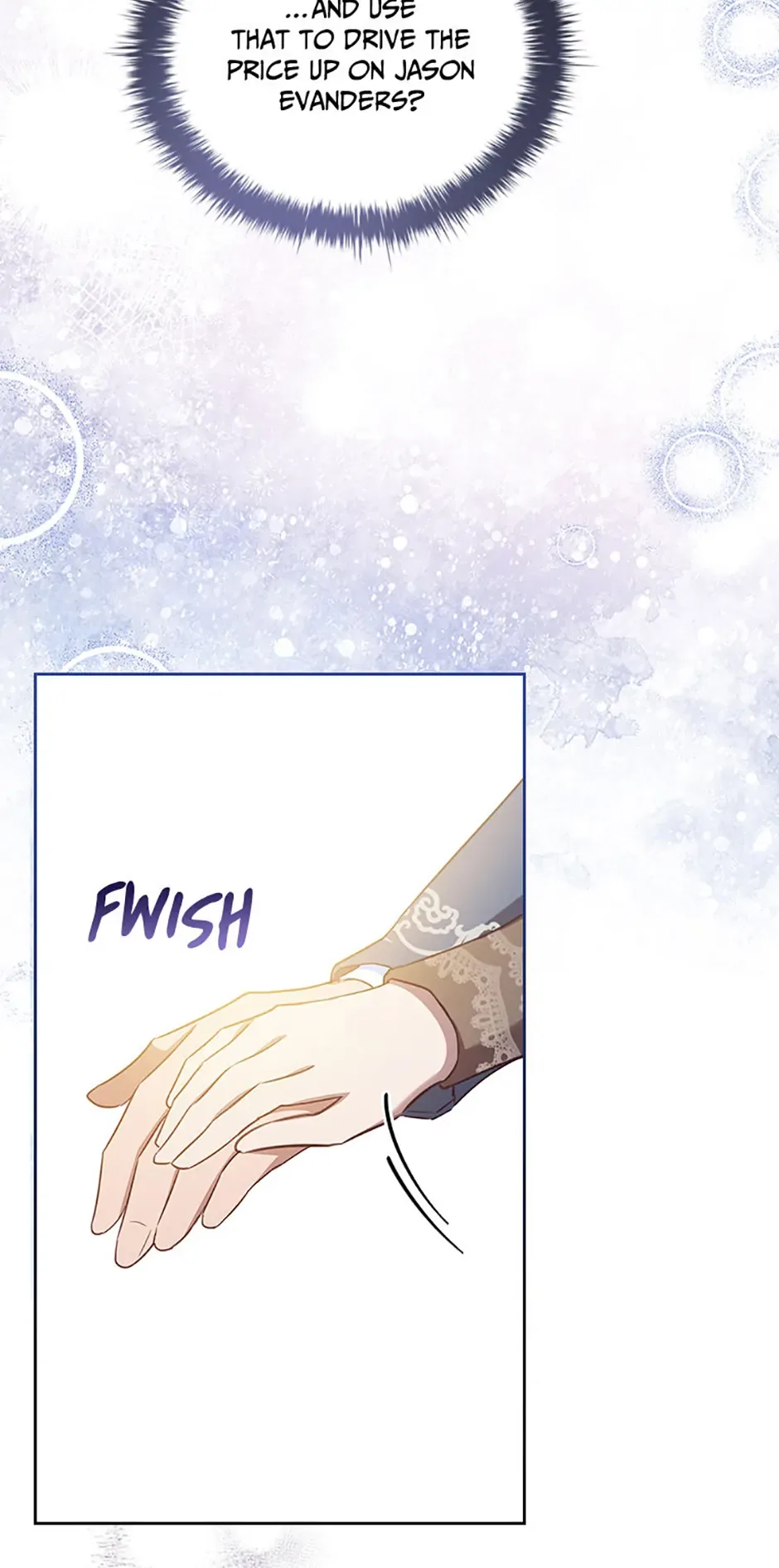 An Extra In The Family Is The First To Be Abandoned Chapter 107 page 58