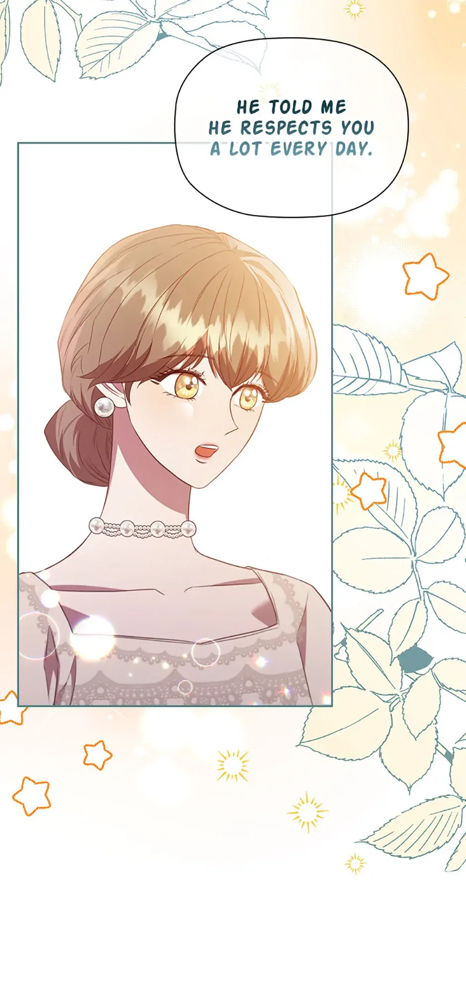 An Extra In The Family Is The First To Be Abandoned Chapter 108 page 36