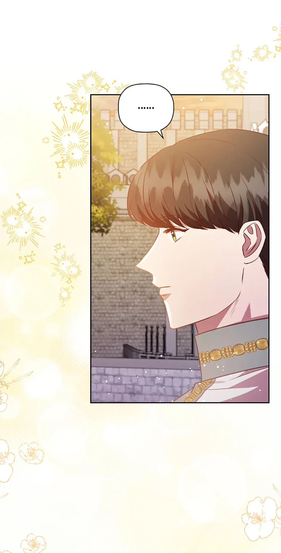 An Extra In The Family Is The First To Be Abandoned Chapter 108 page 37