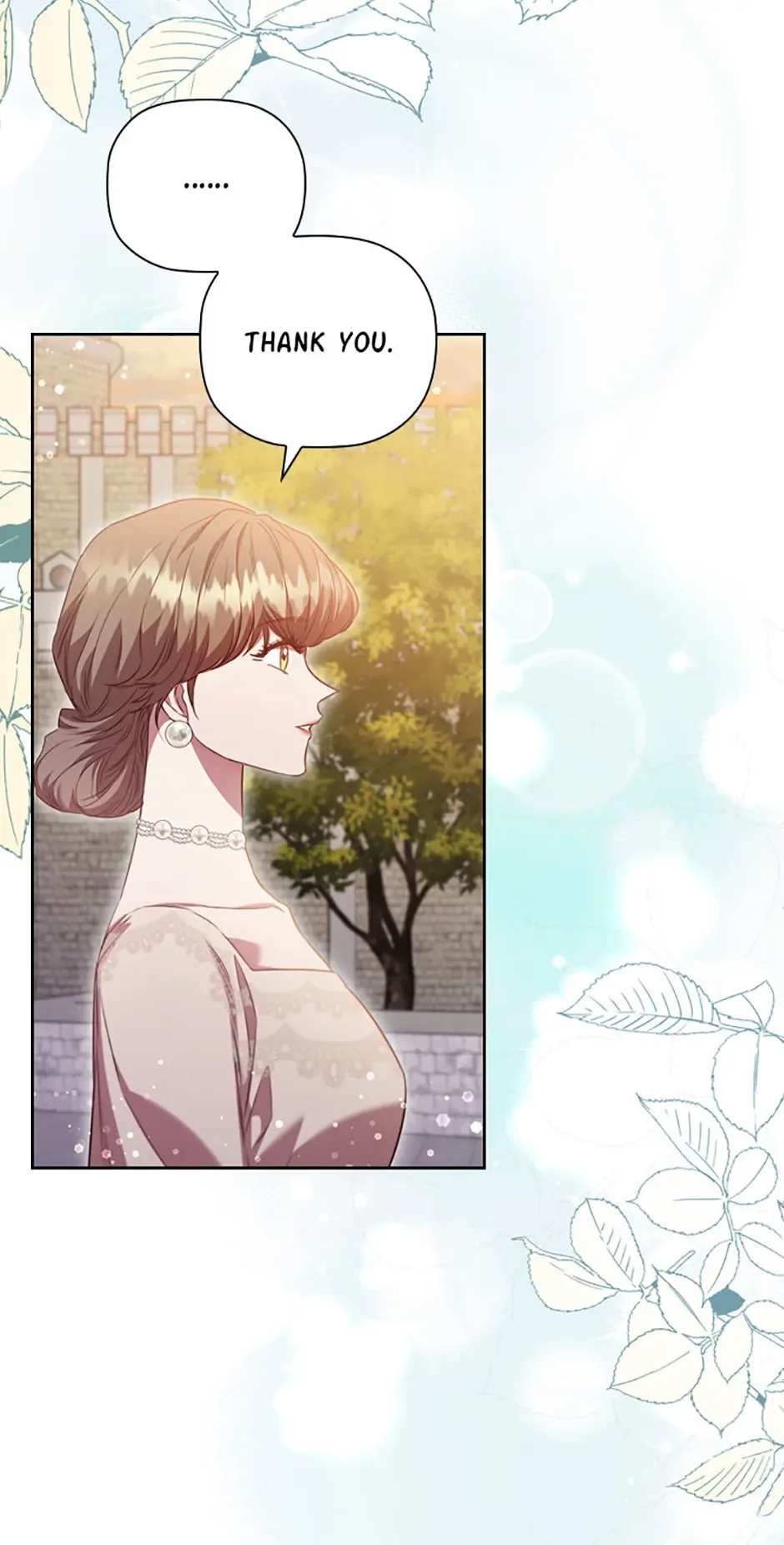 An Extra In The Family Is The First To Be Abandoned Chapter 108 page 46
