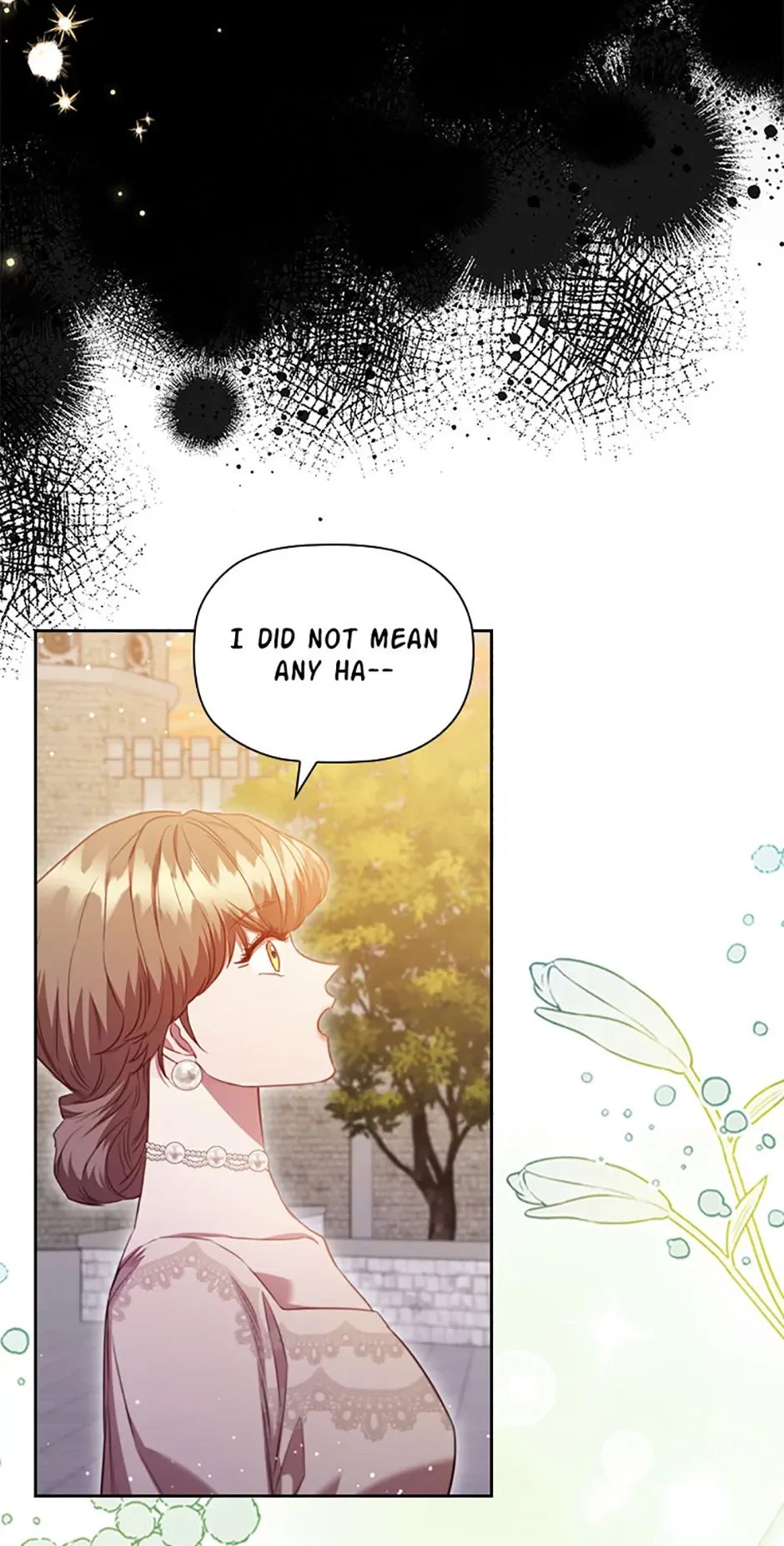 An Extra In The Family Is The First To Be Abandoned Chapter 108 page 41