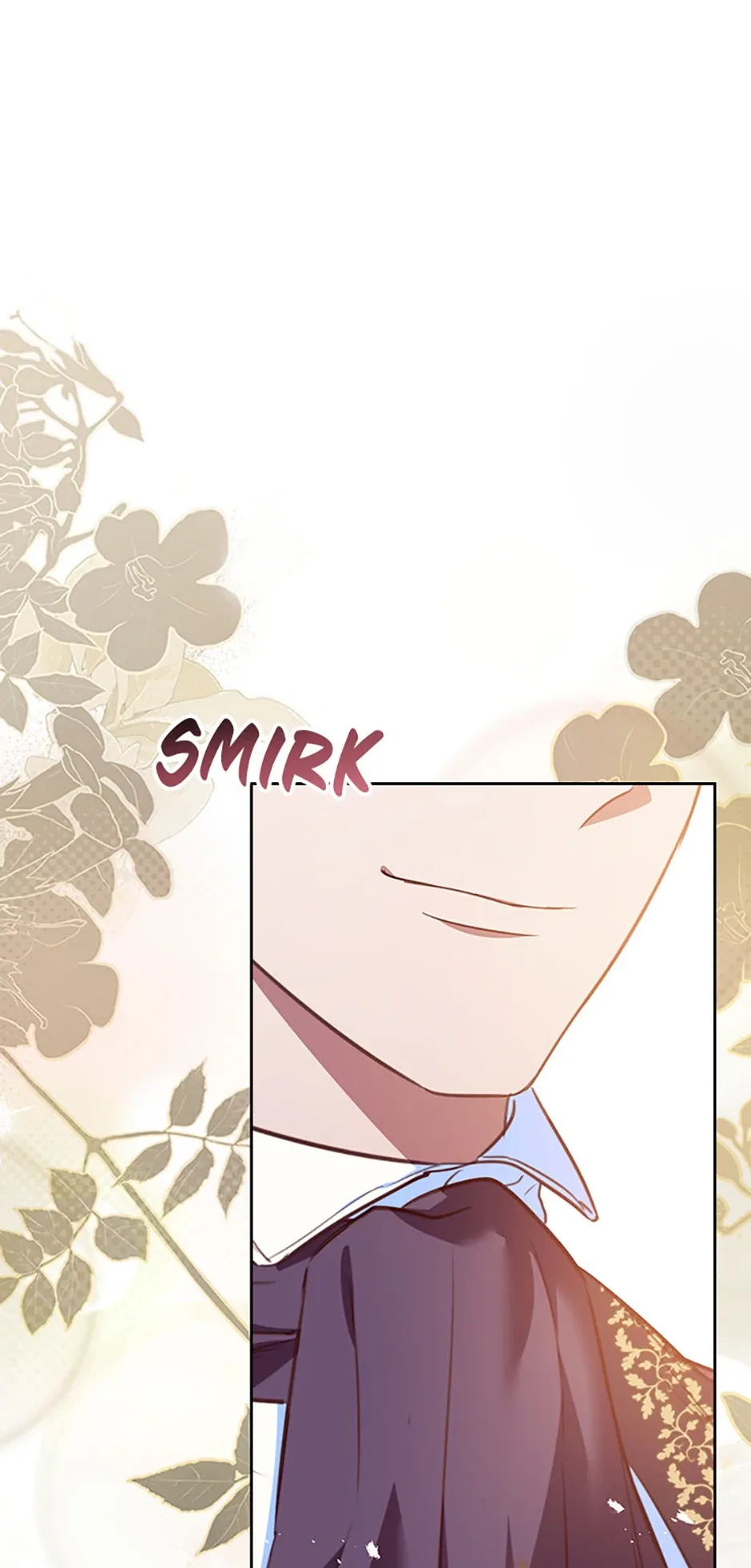 An Extra In The Family Is The First To Be Abandoned Chapter 109 page 2